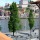 Apartment Rua Cândido dos Reis Vila Nova de Gaia - Apt 30948